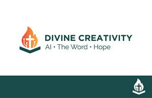 Logo Design by Grafactory for this project | Design: #36129166