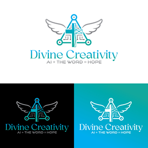 Logo Design by riya.mitra07j for this project | Design: #36115380