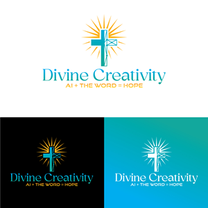 Logo Design by riya.mitra07j for this project | Design: #36115402