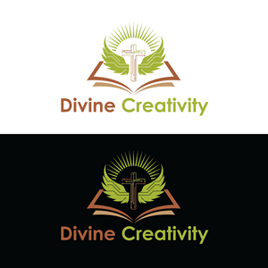 Logo Design by prodesigns99 for this project | Design: #36113274