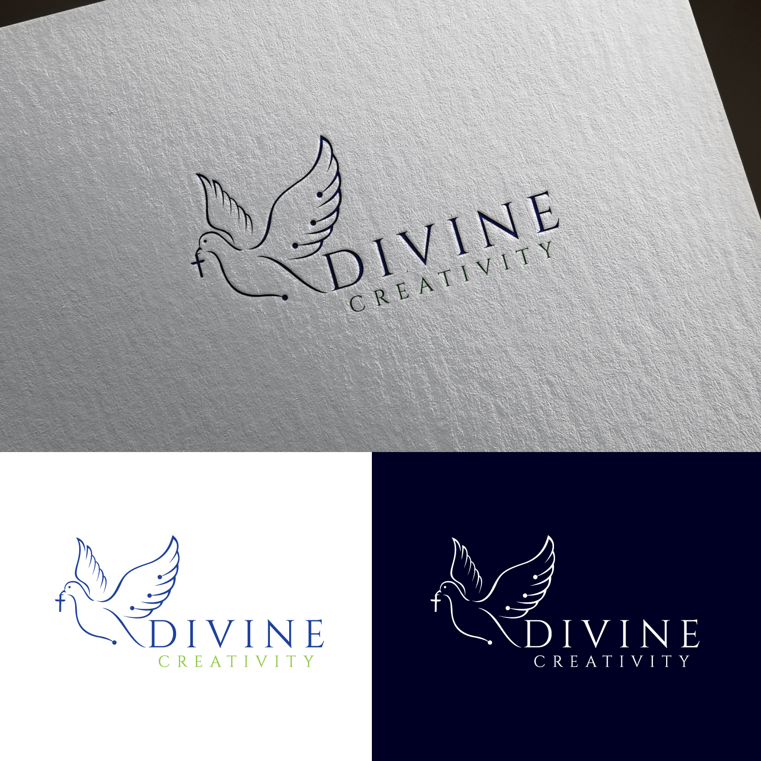 Diseño de Logo por sankar999 para este proyecto | Diseño #36115847