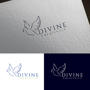 Logo Design by sankar999 for this project | Design: #36115847
