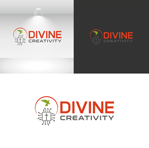 Logo Design by fly  design for this project | Design: #36116529