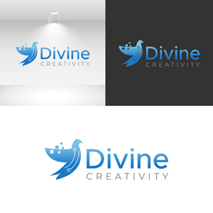 Logo Design by fly  design for this project | Design: #36116530