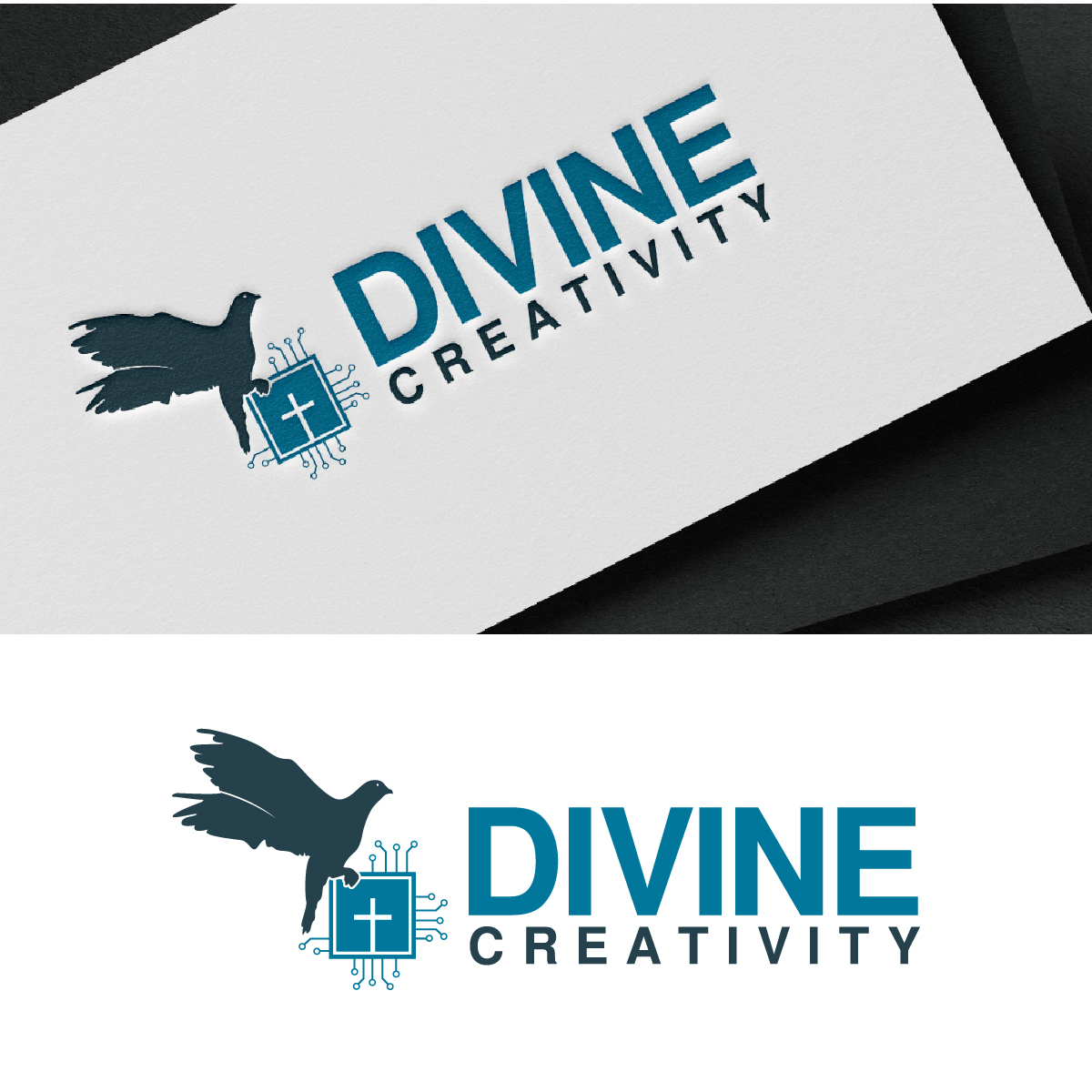 Logo-Design von fly  design für dieses Projekt | Design #36116531