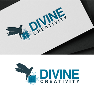 Logo Design by fly  design for this project | Design: #36116531
