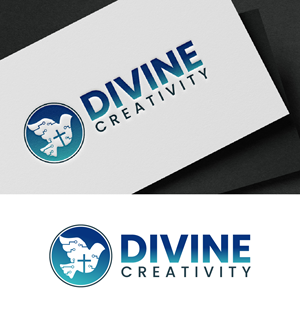 Logo Design by fly  design for this project | Design: #36116533