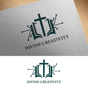 Logo Design by fly  design for this project | Design: #36116761