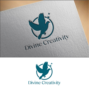 Logo Design by fly  design for this project | Design: #36116762