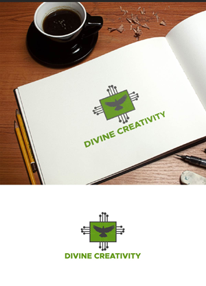 Logo Design by fly  design for this project | Design: #36116850