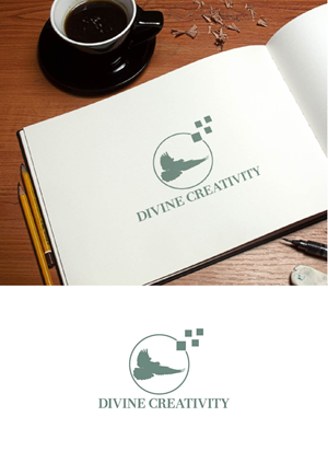 Logo Design by fly  design for this project | Design: #36116851