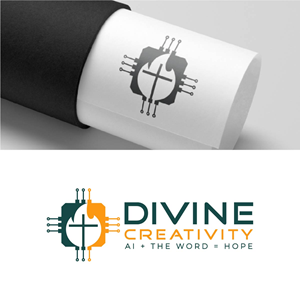 Logo Design by fly  design for this project | Design: #36117380