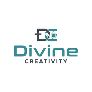 Logo Design by fly  design for this project | Design: #36117381