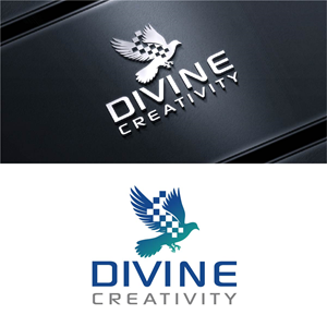 Logo Design by fly  design for this project | Design: #36117382