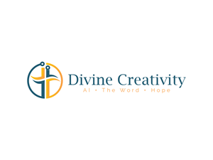 Logo Design by Owltive for this project | Design: #36112761