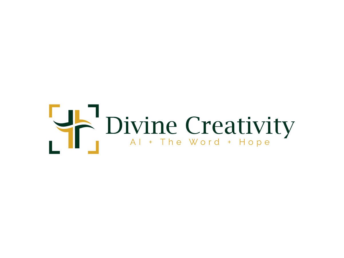 Logo Design by Owltive for this project | Design #36112763