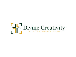 Logo Design by Owltive for this project | Design: #36112763