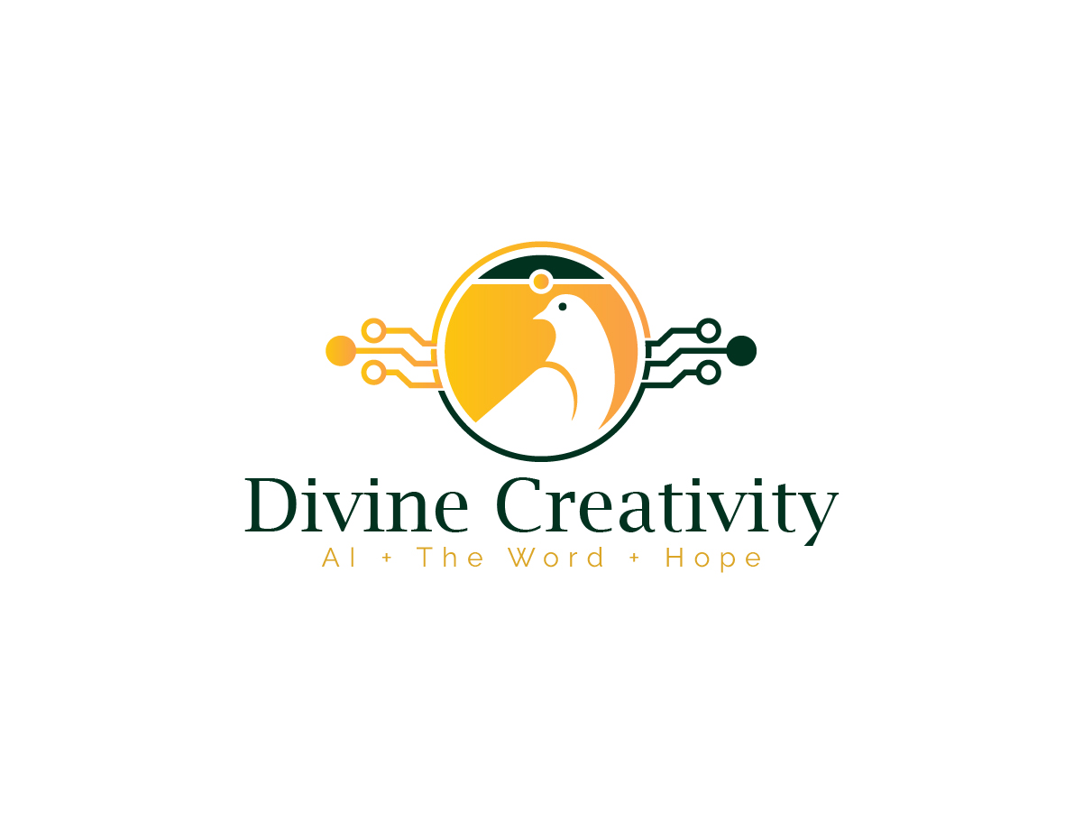 Logo Design by Owltive for this project | Design #36112765