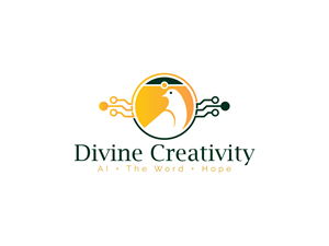 Logo Design by Owltive for this project | Design: #36112765