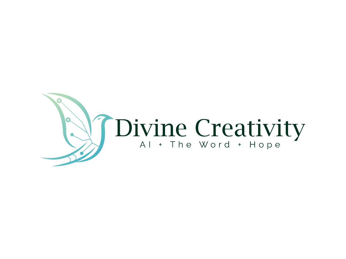 Logo Design by Owltive for this project | Design #36112767