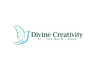 Logo Design by Owltive for this project | Design: #36112767
