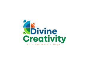Logo Design by Owltive for this project | Design: #36112769
