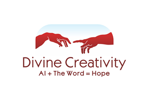 Logo Design by bojboga for this project | Design: #36137689