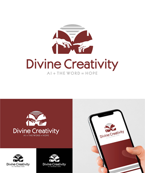 Logo Design by bojboga for this project | Design #36139608