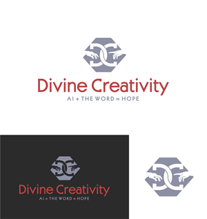 Logo Design by bojboga for this project | Design: #36188474