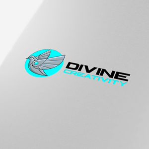 Logo Design by ares_h1 for this project | Design #36127126