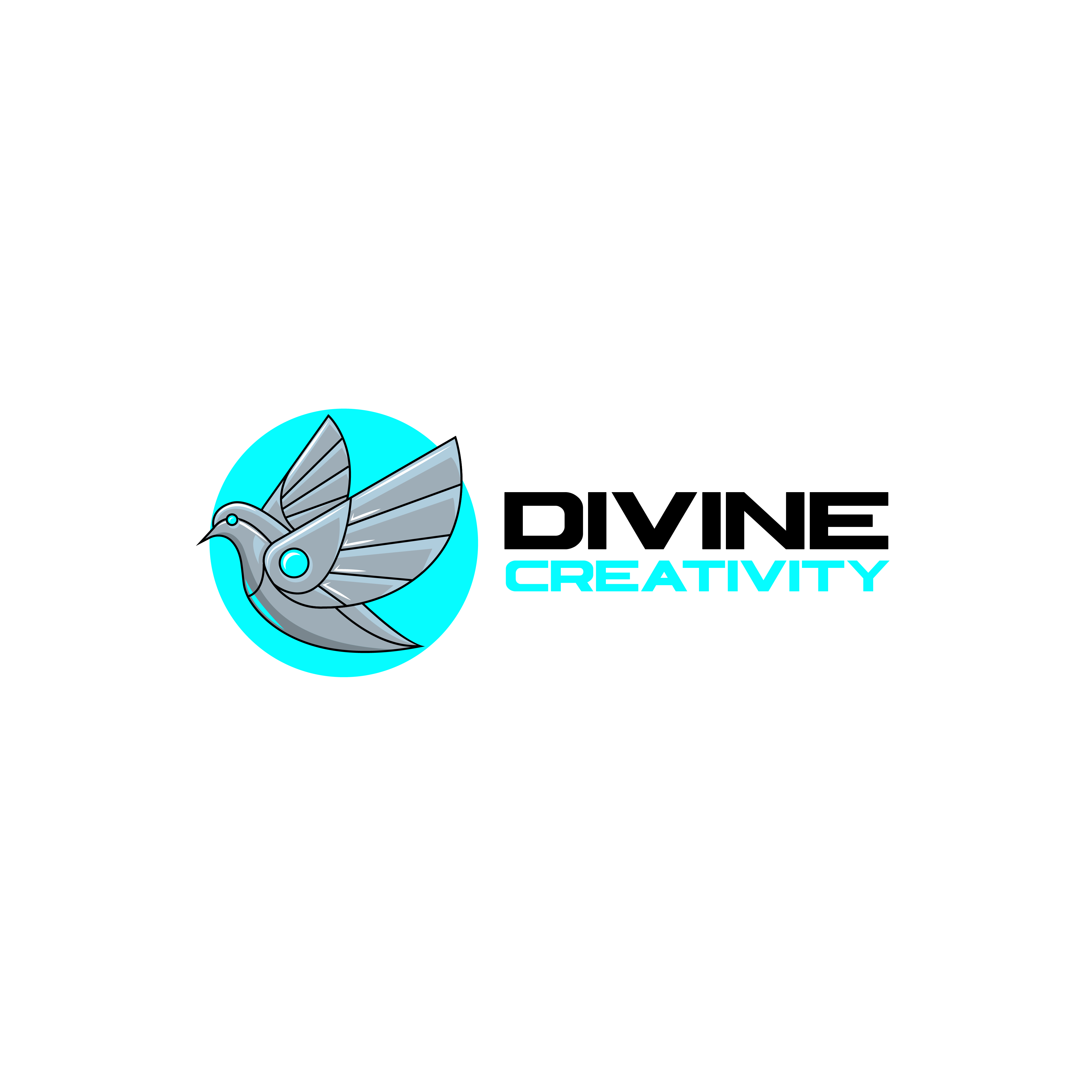 Logo Design by ares_h1 for this project | Design #36127127