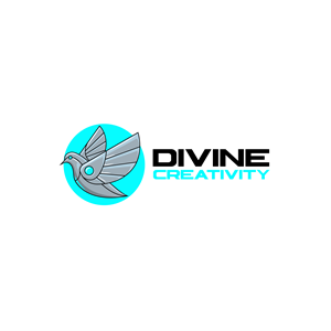 Logo Design by ares_h1 for this project | Design: #36127127