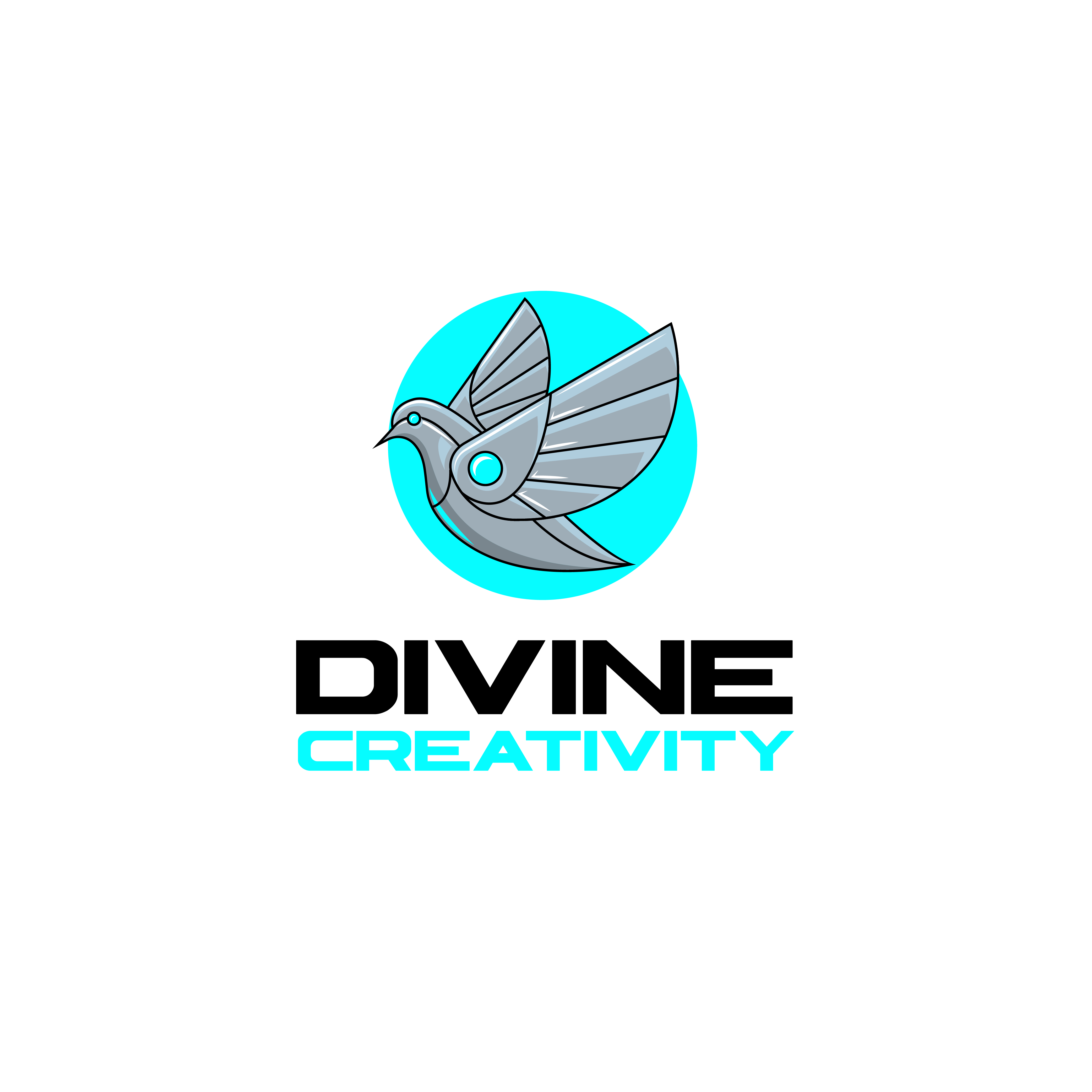 Diseño de Logo por ares_h1 para este proyecto | Diseño #36127128