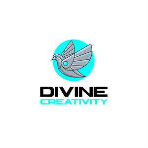 Logo Design by ares_h1 for this project | Design: #36127128