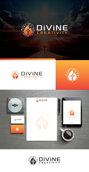 Logo Design by creativepix for this project | Design: #36116848