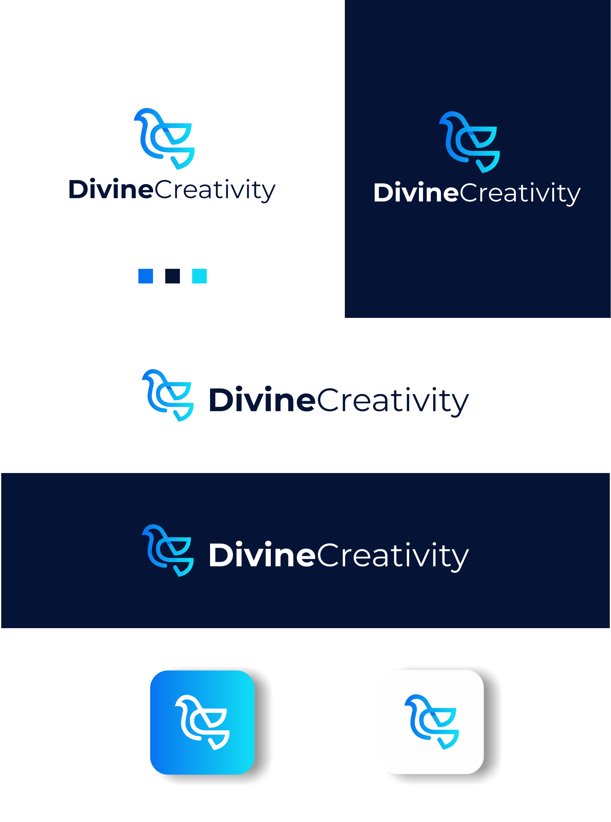 Logo Design by DesignFirst for this project | Design: #36115246