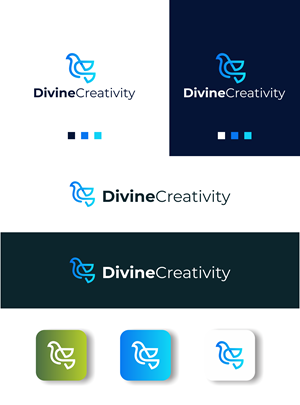Logo Design by DesignFirst for this project | Design: #36189881