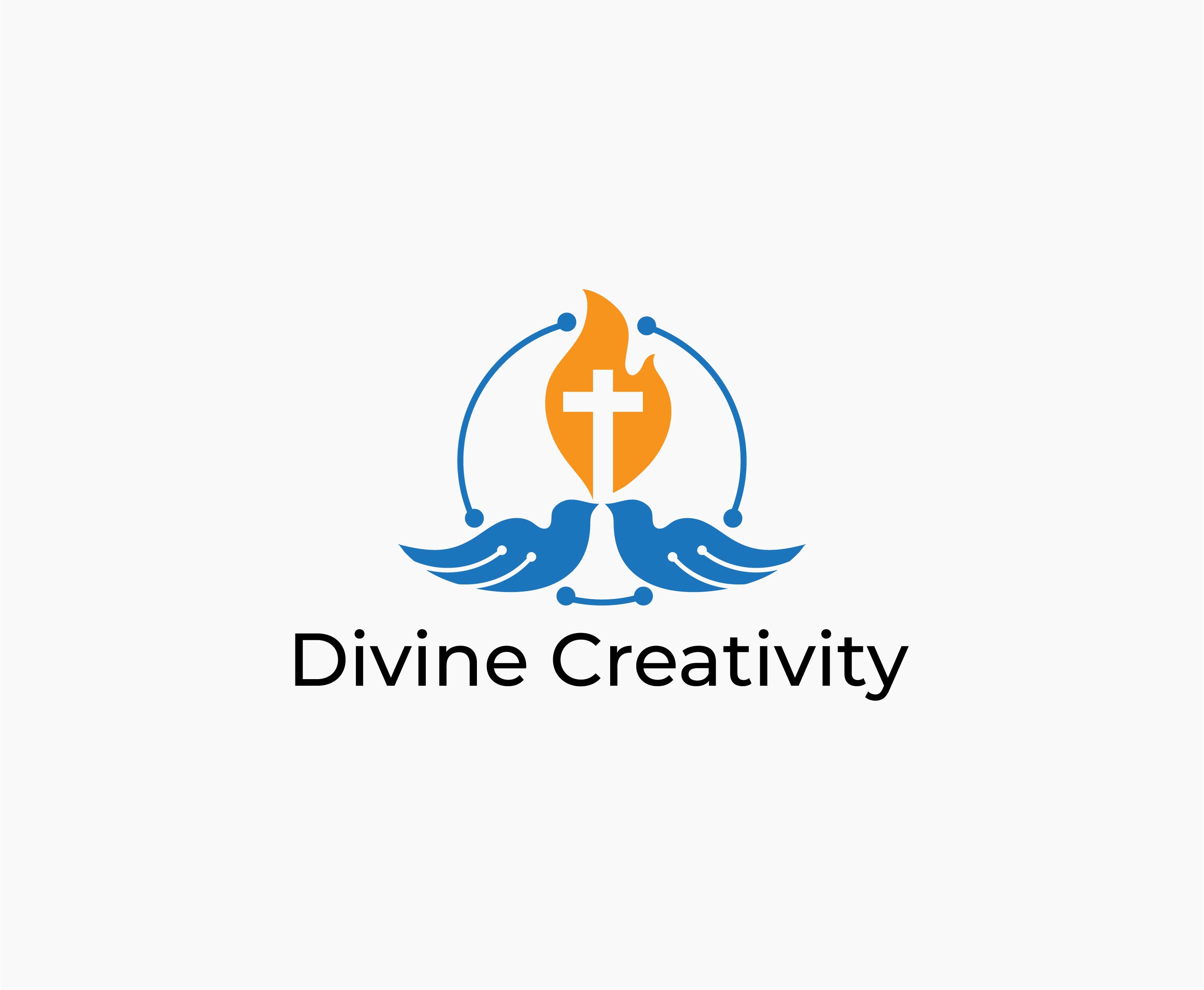 Logo Design by genzo for this project | Design #36153492