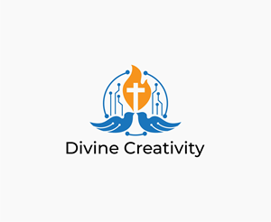 Logo Design by genzo for this project | Design: #36153536