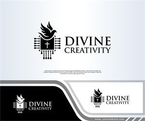 Logo Design by in creative for this project | Design: #36114712