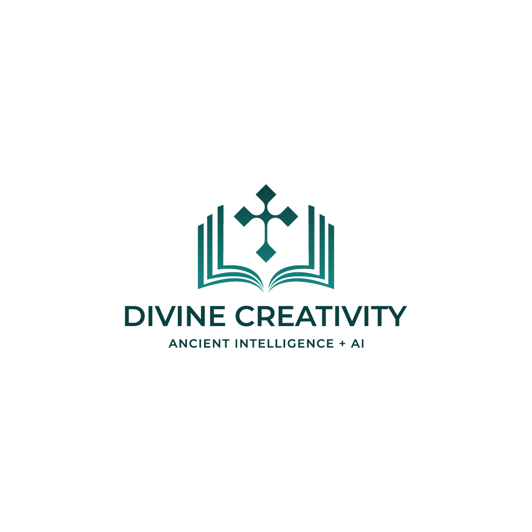 Logo-Design von NOMLAS für dieses Projekt | Design #36145656