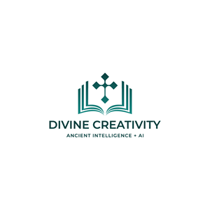 Logo Design by NOMLAS for this project | Design #36145656