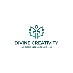 Logo Design by NOMLAS for this project | Design: #36145657