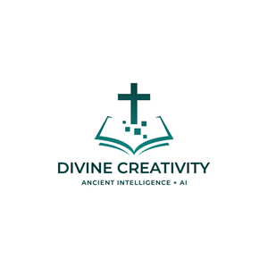 Logo Design by NOMLAS for this project | Design: #36145659