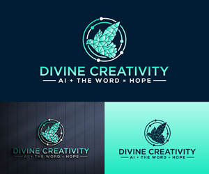 Logo Design by Ansh Design for this project | Design: #36116755