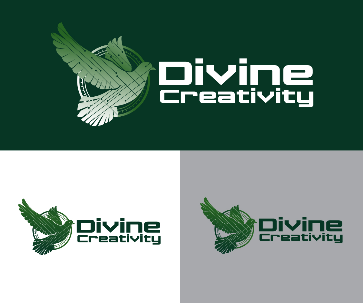 Logo Design by Ansh Design for this project | Design #36116756