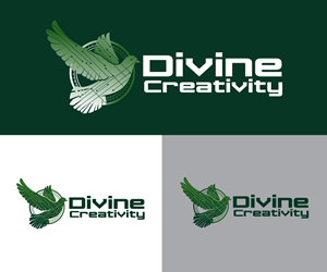 Logo Design by Ansh Design for this project | Design: #36116756