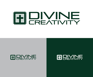 Logo Design by Ansh Design for this project | Design: #36116757