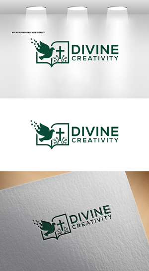 Logo Design by Soonia for this project | Design: #36116975