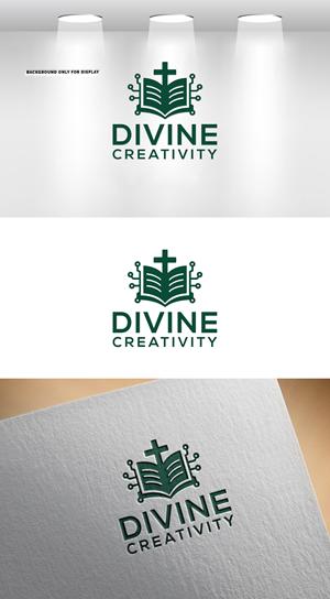 Logo Design by Soonia for this project | Design: #36116976